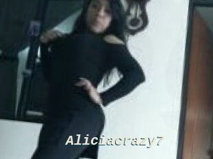 Aliciacrazy7