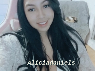 Aliciadaniels