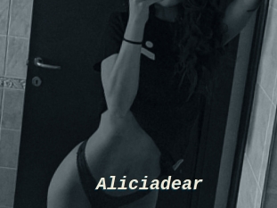 Aliciadear