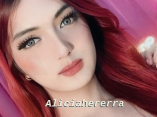 Aliciahererra