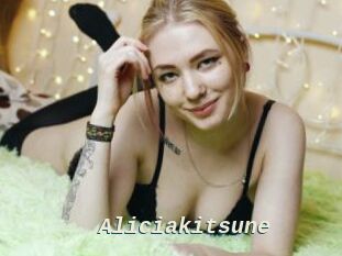 Aliciakitsune