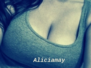 Aliciamay