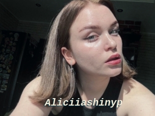 Aliciiashinyp