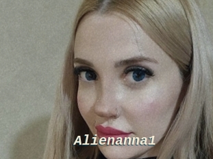 Alienanna1