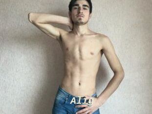 Alig