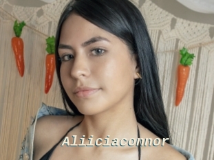 Aliiciaconnor