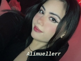 Alimuellerr