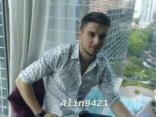 Alin9421