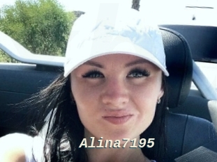 Alina7195
