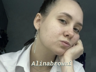 Alinabrowni