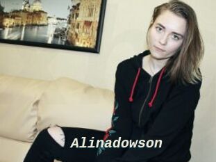 Alinadowson