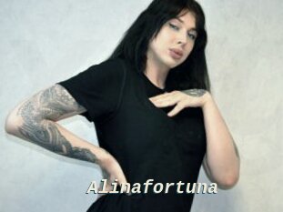 Alinafortuna