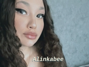 Alinkabee