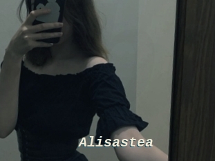 Alisastea