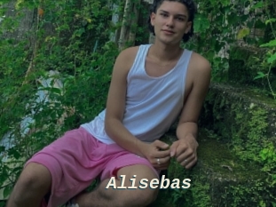 Alisebas