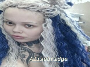 Alisebridge