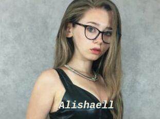 Alishaell