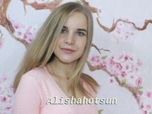 Alishahotsun