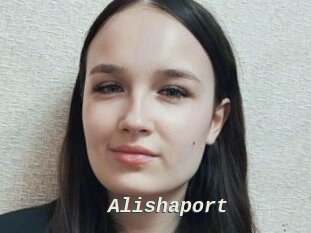 Alishaport
