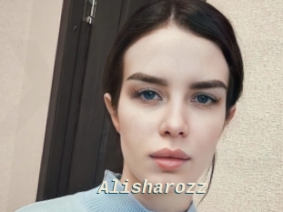 Alisharozz