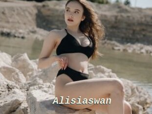 Alisiaswan