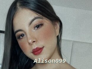 Alison099