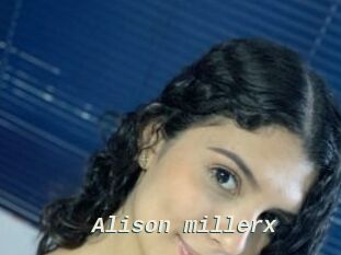 Alison_millerx