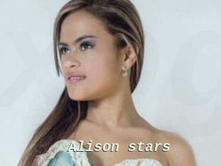 Alison_stars