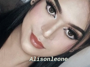 Alisonleone
