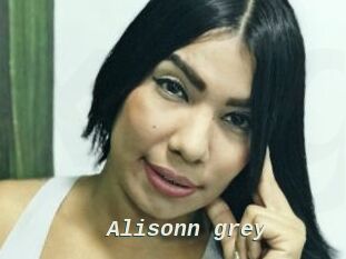 Alisonn_grey