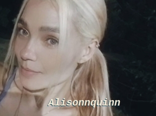 Alisonnquinn
