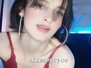 Alisonpryce