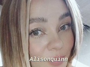 Alisonquinn