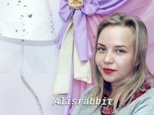 Alisrabbit