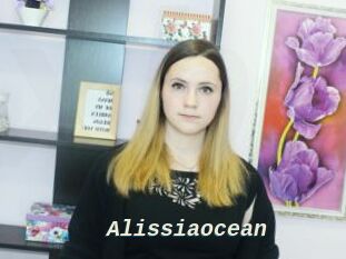 Alissiaocean