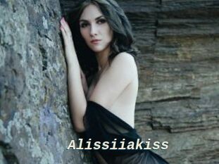 Alissiiakiss