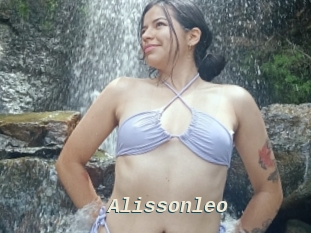Alissonleo