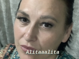 Alitaaalita