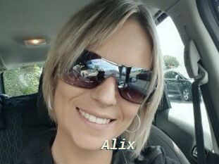 Alix