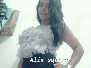 Alix_squirt