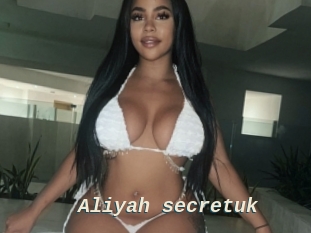 Aliyah_secretuk