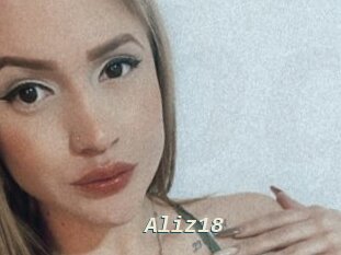 Aliz18