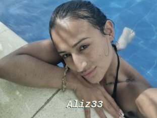 Aliz33