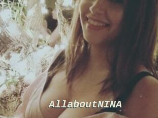 AllaboutNINA