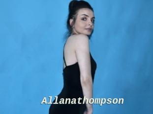 Allanathompson