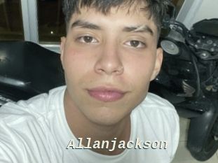 Allanjackson