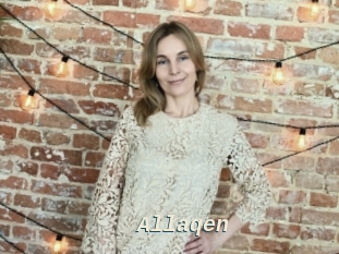 Allaqen