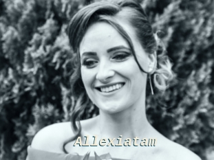Allexiatam