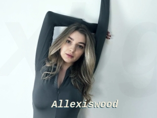Allexiswood