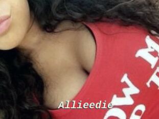 Allie_edie
